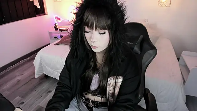 Noahcryptic online show from 07-04-26, 04:29