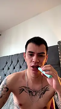 chris suarez online show from 07-15-26, 09:31