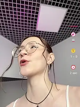 MartaBrent online show from 06-05-26, 04:35