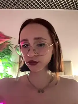 MartaBrent online show from 06-15-26, 05:04
