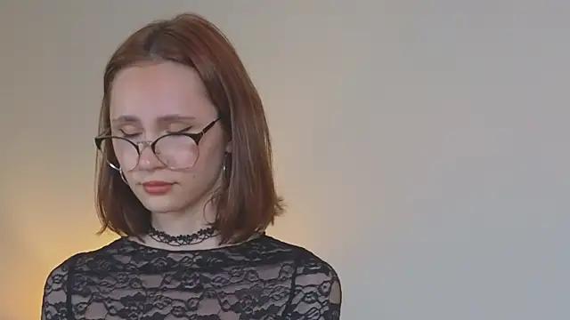 MartaBrent online show from 07-23-26, 05:22