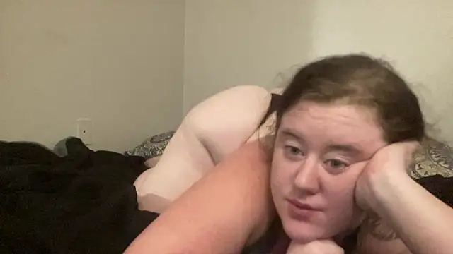 Electraaxoxo online show from 04-15-26, 02:29