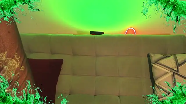 Aciid lover online show from 03-13-26, 04:19