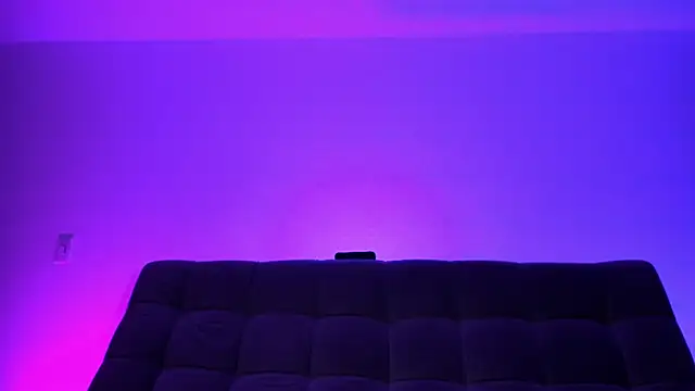 Aciid lover online show from 04-19-26, 02:55