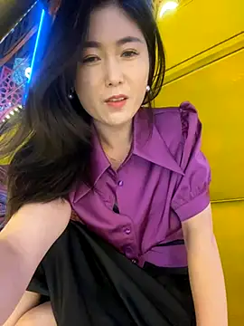 xtt1689999 online show from 10-06-25, 12:02