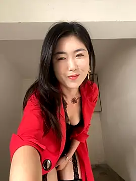 xtt1689999 online show from 10-08-25, 04:21