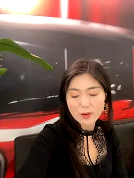 xtt1689999 online show from 10-31-25, 03:18