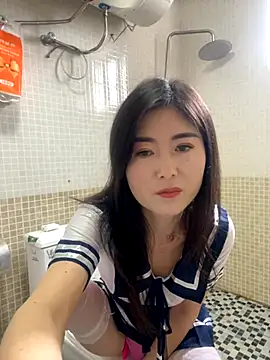 xtt1689999 online show from 11-10-25, 03:49