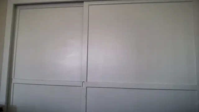 Snapshot of BBCGottii chatting on 09-10-25, 08:42 BBCGottii online show from 09-10-25, 08:42