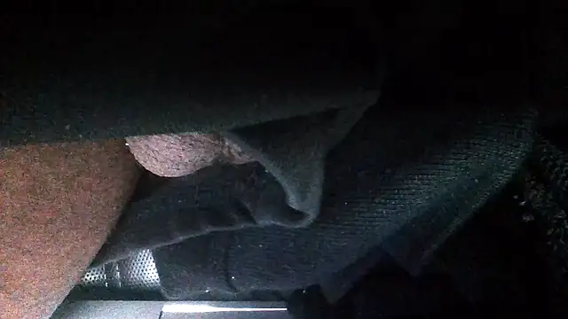 Snapshot of BBCGottii chatting on 11-09-25, 02:21 BBCGottii online show from 11-09-25, 02:21