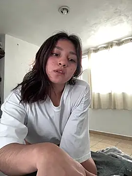 sisylucky online show from 02-17-26, 11:33