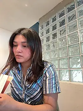 sisylucky online show from 05-04-26, 03:41
