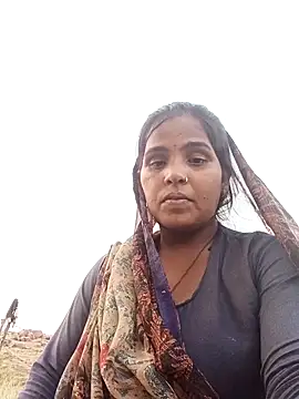 Cut rajbati online show from 09-20-25, 12:17