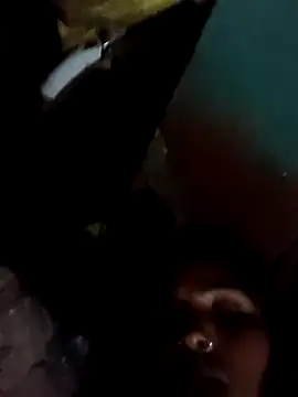 Cut rajbati online show from 09-29-25, 03:06