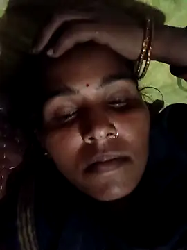 Cut rajbati online show from 10-02-25, 03:19