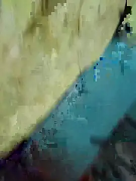 Cut rajbati online show from 10-05-25, 02:04