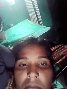 Cut rajbati online show from 10-10-25, 03:55