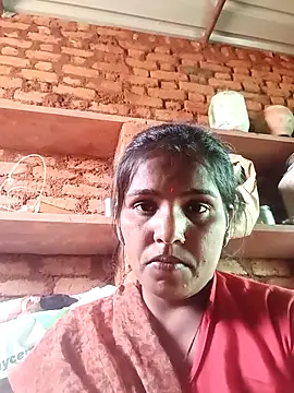 Cut rajbati online show from 10-11-25, 07:29