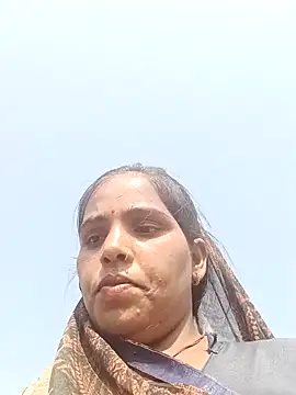 Cut rajbati online show from 10-14-25, 08:59