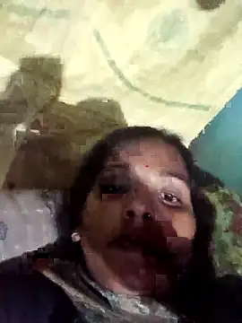 Cut rajbati online show from 10-21-25, 03:02