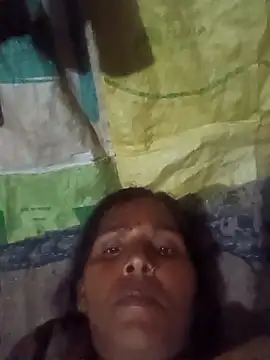 Cut rajbati online show from 10-25-25, 02:24