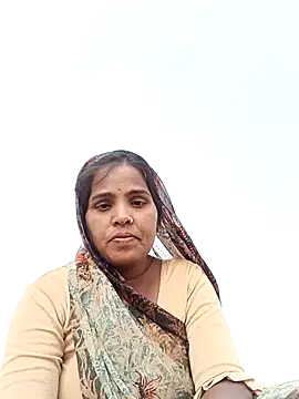 Cut rajbati online show from 11-10-25, 07:51