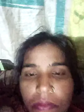 Cut rajbati online show from 11-13-25, 08:19