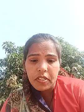 Cut rajbati online show from 11-21-25, 08:35