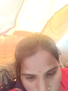 Cut rajbati online show from 11-27-25, 07:21