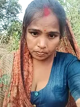 Cut rajbati online show from 12-02-25, 10:09