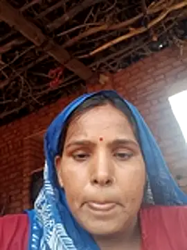 Cut rajbati online show from 07-13-26, 08:17