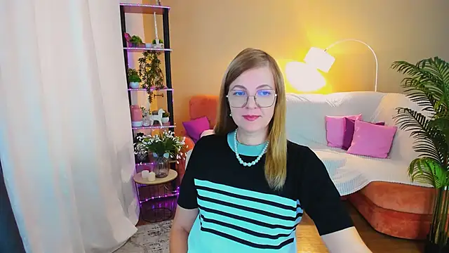 YourUniverser online show from 09-23-25, 04:15