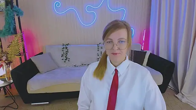 YourUniverser online show from 10-15-25, 04:23