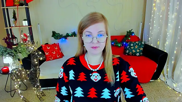 YourUniverser online show from 12-14-25, 09:25