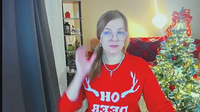 YourUniverser online show from 12-21-25, 04:41