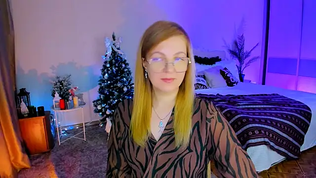 YourUniverser online show from 01-09-26, 09:56