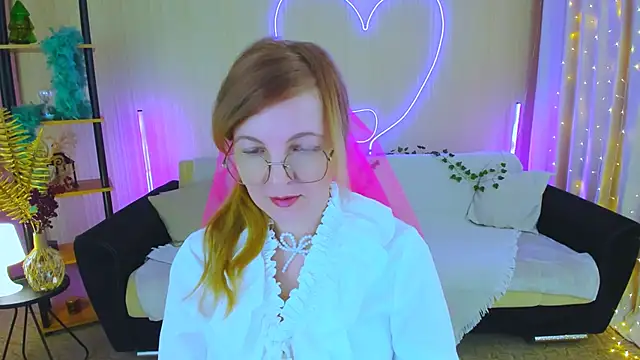 YourUniverser online show from 02-01-26, 09:41