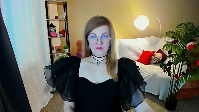 YourUniverser online show from 02-15-26, 08:13