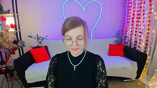 YourUniverser online show from 03-30-26, 09:21