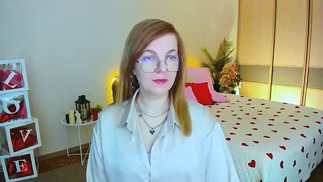 YourUniverser online show from 03-31-26, 09:21