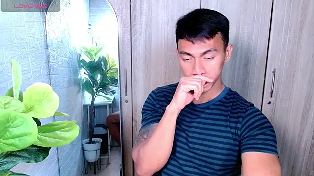 PinooyMilker online show from 02-15-26, 12:14