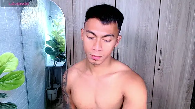 PinooyMilker online show from 03-27-26, 06:18