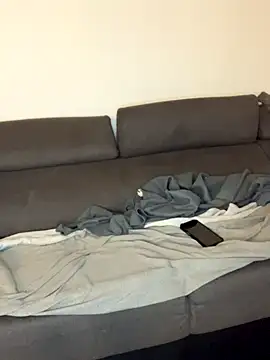 Lesamantssexy online show from 10-27-25, 07:40