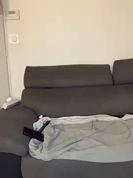 Lesamantssexy online show from 10-28-25, 08:11