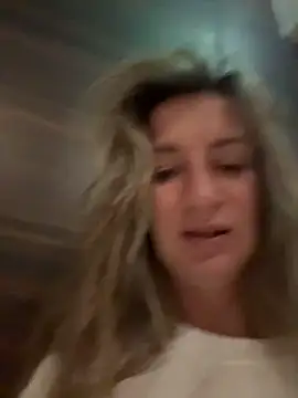 EvvaMur online show from 01-05-26, 11:19