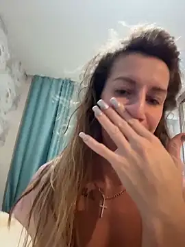 EvvaMur online show from 02-05-26, 01:32