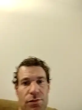 Snapshot of BigD1ckDan86 chatting on 09-10-25, 04:12 BigD1ckDan86 online show from 09-10-25, 04:12