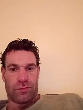 Snapshot of BigD1ckDan86 chatting on 09-15-25, 03:06 BigD1ckDan86 online show from 09-15-25, 03:06