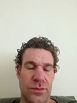 Snapshot of BigD1ckDan86 chatting on 10-26-25, 07:53 BigD1ckDan86 online show from 10-26-25, 07:53