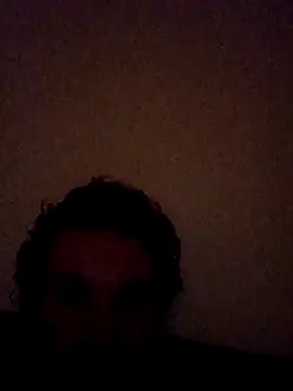 Snapshot of BigD1ckDan86 chatting on 11-03-25, 07:42 BigD1ckDan86 online show from 11-03-25, 07:42